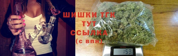 гидра Лиски