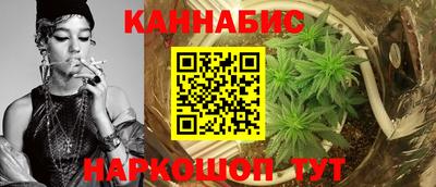 сатива Заводоуковск